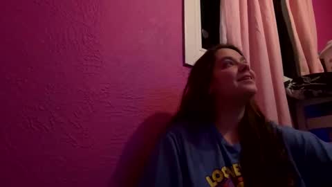 naughtysub023 stream preview