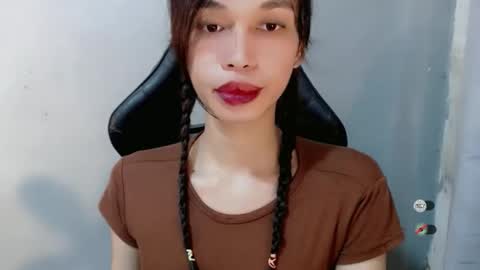 naughtysunshinepinay stream preview