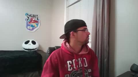 naughtytazz live stream