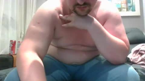 naughtytogetherbrazil stream preview