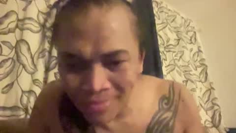 naugthy_ts_sara stream preview