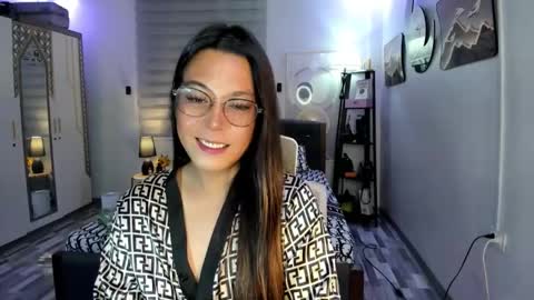 naugtycummer69 stream preview