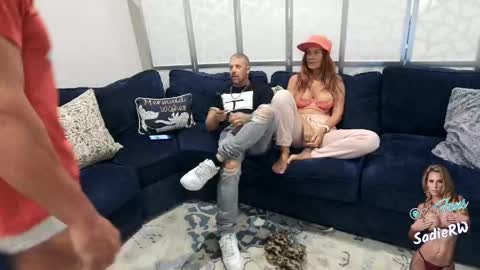 nautimermaid stream preview