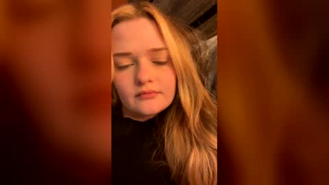 naveah7362 live stream