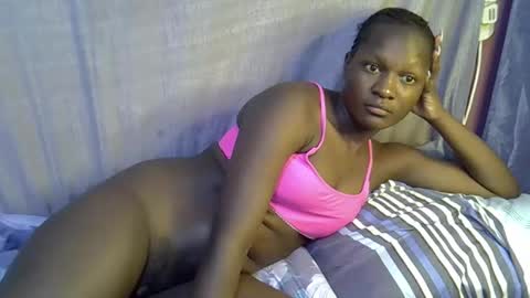 navy_kaia stream preview