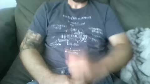 nawtydom1977 stream preview