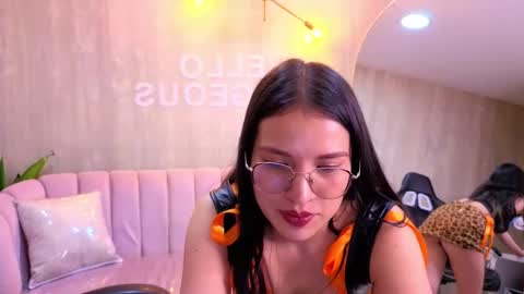 naya_a stream preview