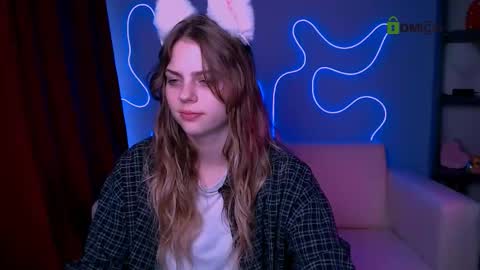 naya_may stream preview