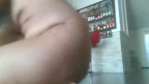 nayanakalu live stream