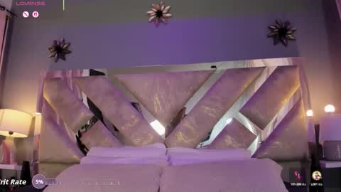 nayara_macherano live stream