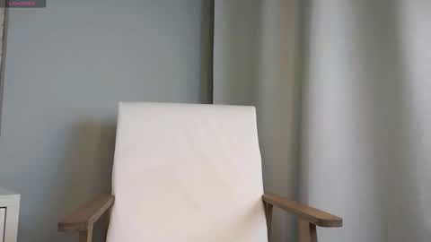 nayeomy stream preview