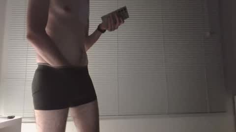 nayesie02 stream preview