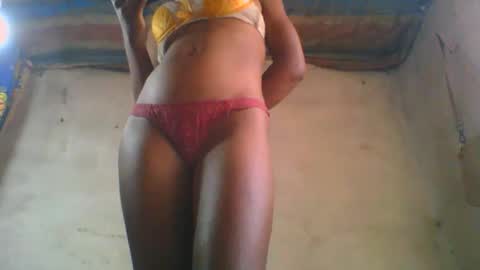 naylah313 stream preview