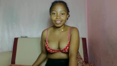 nayrah12 live stream