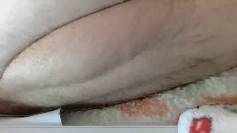 naza_trends live stream