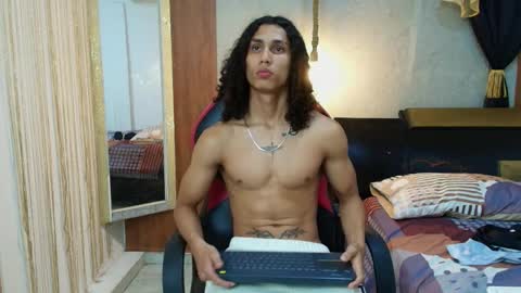 nazper_2 stream preview