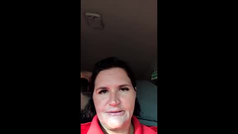 nazsmom7907 stream preview