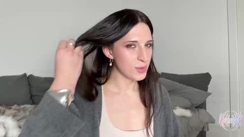 nbnabunny stream preview