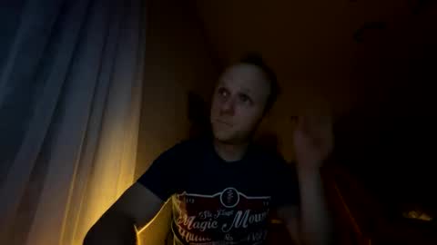 nboss55 stream preview