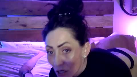 nc_bald_and_beautiful stream preview