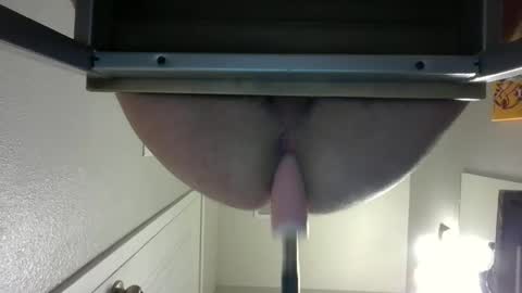 nccufitness stream preview