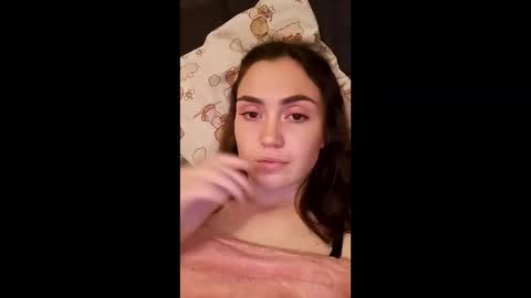 ncfyv_ncyuhv stream preview