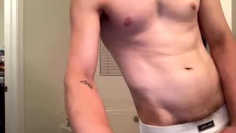 ncj2113 stream preview