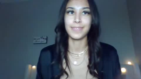 ndnqueen stream preview