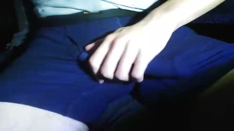 ndude123 stream preview