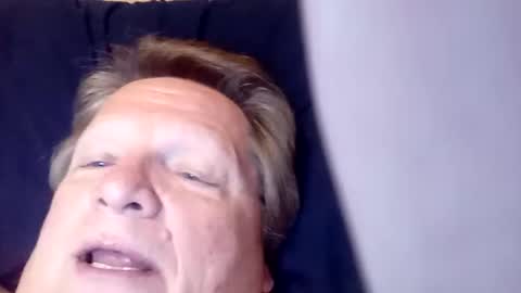 ne_1_4_69_ stream preview