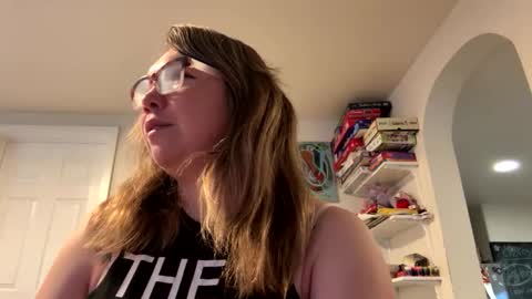 nealiana96 stream preview