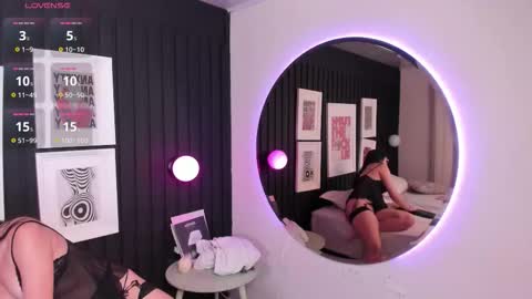 neaomy_castro stream preview