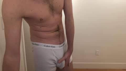 neapolitan_flavor stream preview