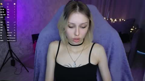 nebu1anymph stream preview