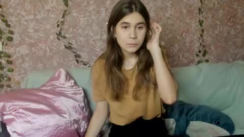 nebula_girl stream preview