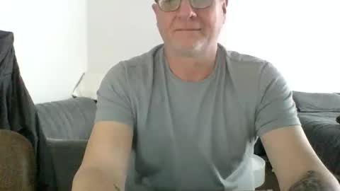 neckdown12 stream preview