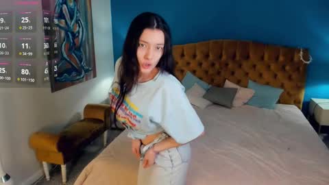 necolegavinski stream preview