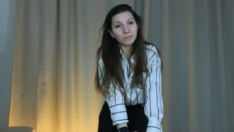 necoletrinca live stream