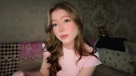 necolezhuang stream preview