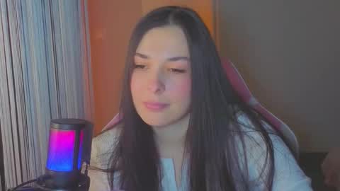 nectar_soul stream preview