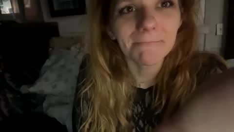 nedeepandsnapback live stream