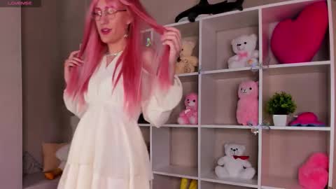 nedzumi_sato stream preview