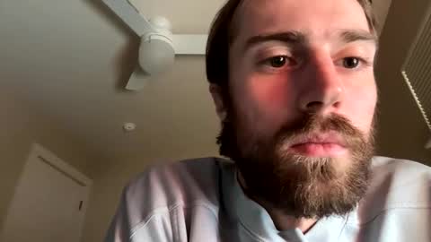 needmistress20 stream preview