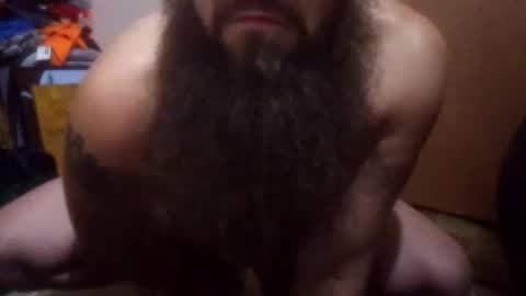 needu802318 stream preview