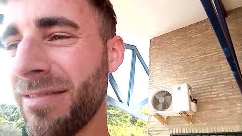 needweedalot stream preview