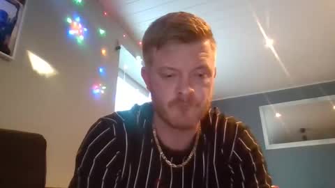 needyourpussyforlick stream preview