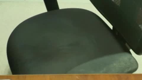 needypr0ject stream preview