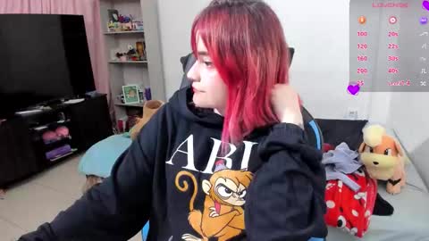 neeko_lol_ stream preview