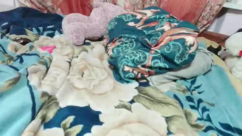 neffertitifaraon live stream