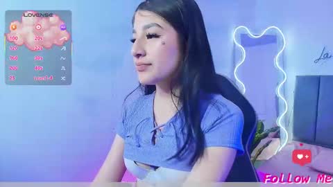 neftis_tay live stream